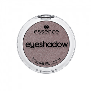 Essence Eyeshadow 07 Funda