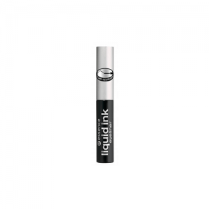 Essence Liquid Ink Eyeliner 01 Black