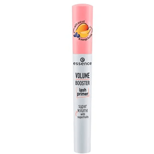 Essence Volume Booster Lash Primer 7ml