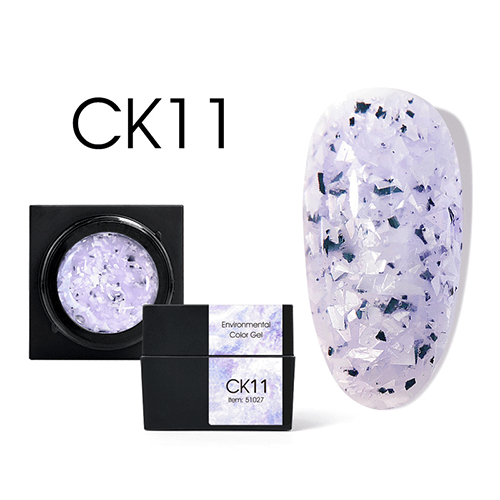 Canni Mineral CK11 5g
