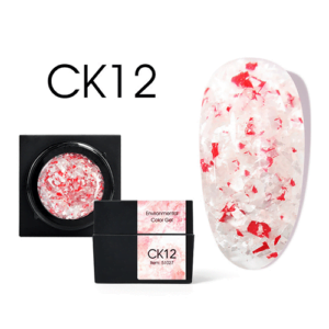 Canni Mineral CK12 5g