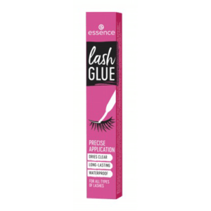 Essence Lash Glue 4,7g