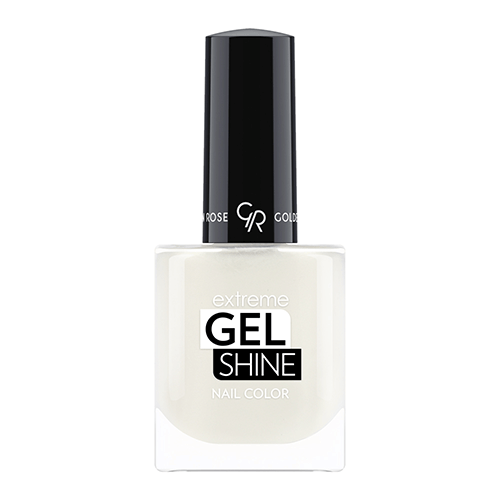 Extreme Gel Shine Nail Color 01