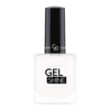 Extreme Gel Shine Nail Color 03