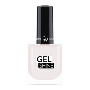 Extreme Gel Shine Nail Color 06