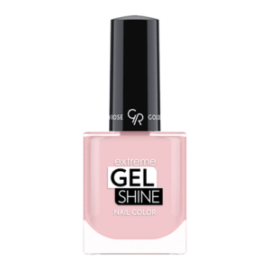 Extreme Gel Shine Nail Color 14