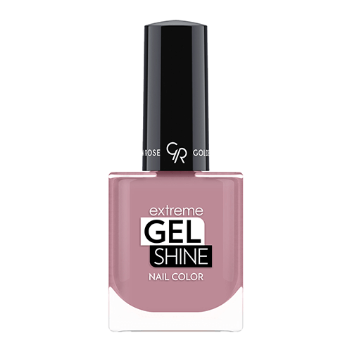 Extreme Gel Shine Nail Color 15
