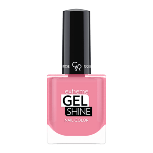 Extreme Gel Shine Nail Color 20