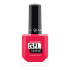 Extreme Gel Shine Nail Color 22