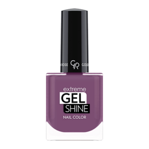 Extreme Gel Shine Nail Color 26