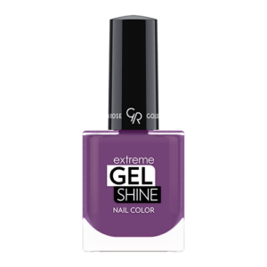 Extreme Gel Shine Nail Color 27