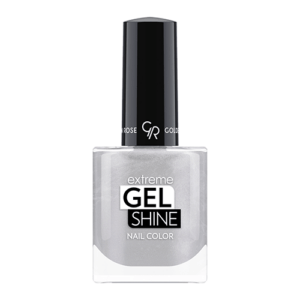 Extreme Gel Shine Nail Color 28