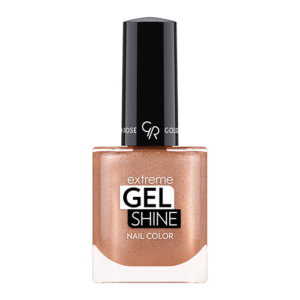 Extreme Gel Shine Nail Color 40