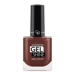 Extreme Gel Shine Nail Color 43