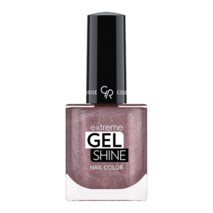 Extreme Gel Shine Nail Color 45