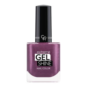 Extreme Gel Shine Nail Color 46