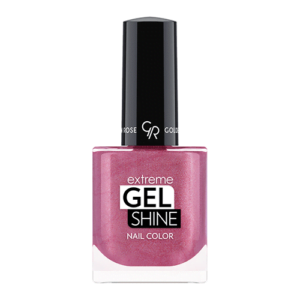 Extreme Gel Shine Nail Color 47