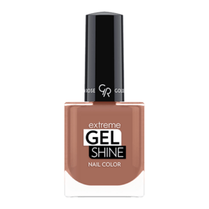 Extreme Gel Shine Nail Color 49