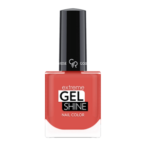 Extreme Gel Shine Nail Color 52