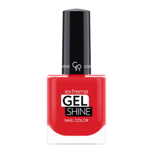 Extreme Gel Shine Nail Color 58
