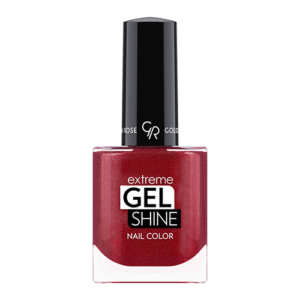 Extreme Gel Shine Nail Color 62