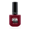 Extreme Gel Shine Nail Color 66