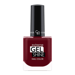 Extreme Gel Shine Nail Color 68