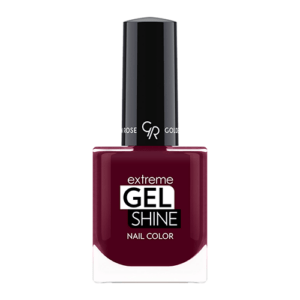 Extreme Gel Shine Nail Color 69