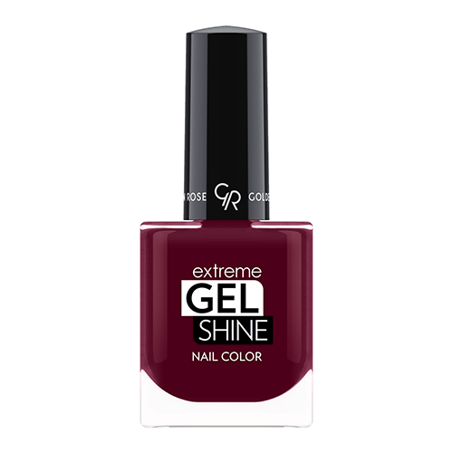 Extreme Gel Shine Nail Color 69