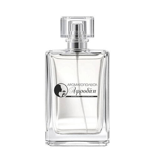 aromatopoleion-afroditi.gr_xima_typou_aroma