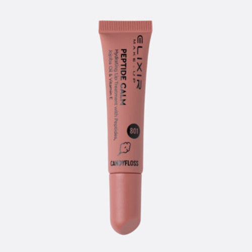 Peptide Calm #801 Candyfloss