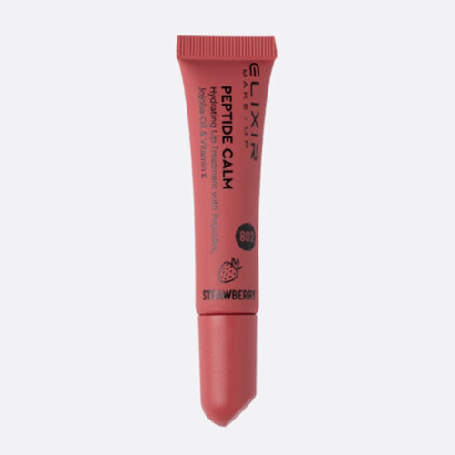 Peptide Calm #802 Strawberry