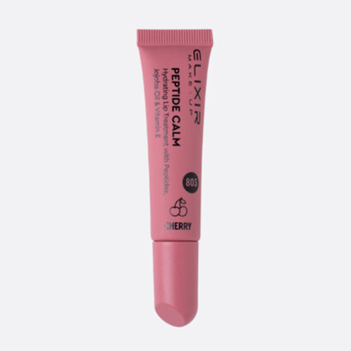 Peptide Calm #803 Cherry